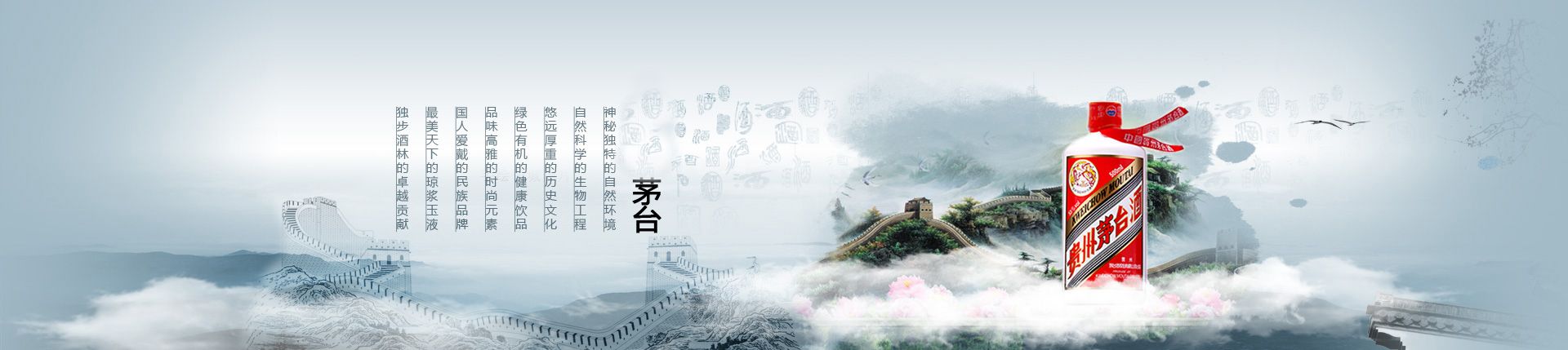 卡哇潮饮广东代理