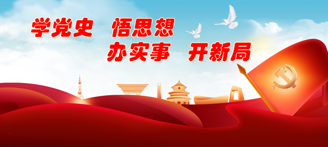 广东哇卡潮饮代理